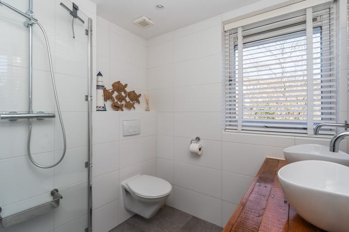 Foto 24 van Veldheimerlaan 5