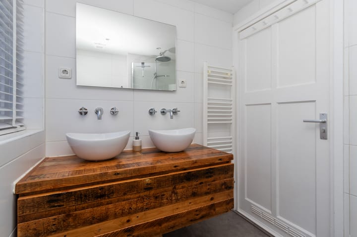 Foto 25 van Veldheimerlaan 5