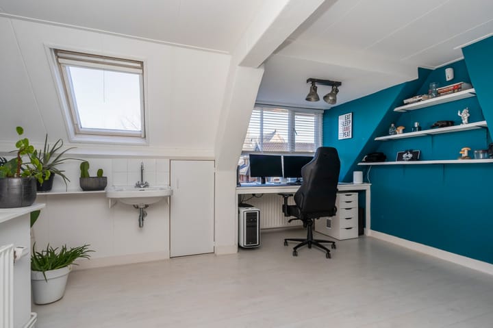 Foto 26 van Veldheimerlaan 5