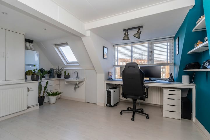 Foto 27 van Veldheimerlaan 5