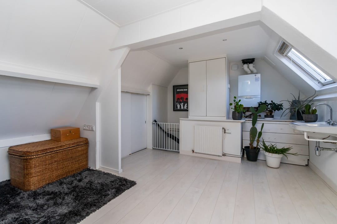 Foto 28 van Veldheimerlaan 5