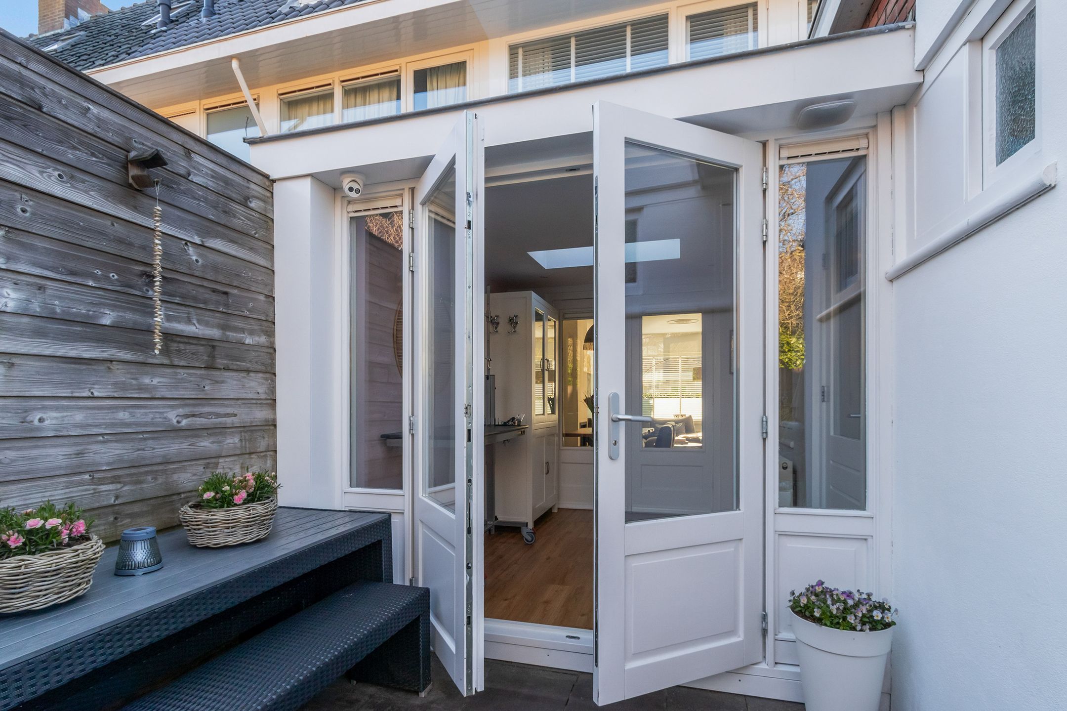 Foto 30 van Veldheimerlaan 5