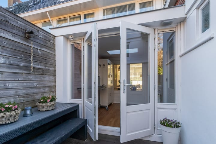 Foto 30 van Veldheimerlaan 5