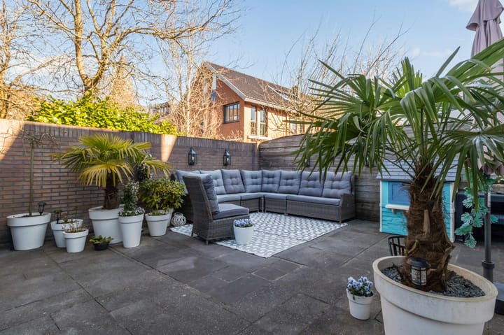 Foto 31 van Veldheimerlaan 5