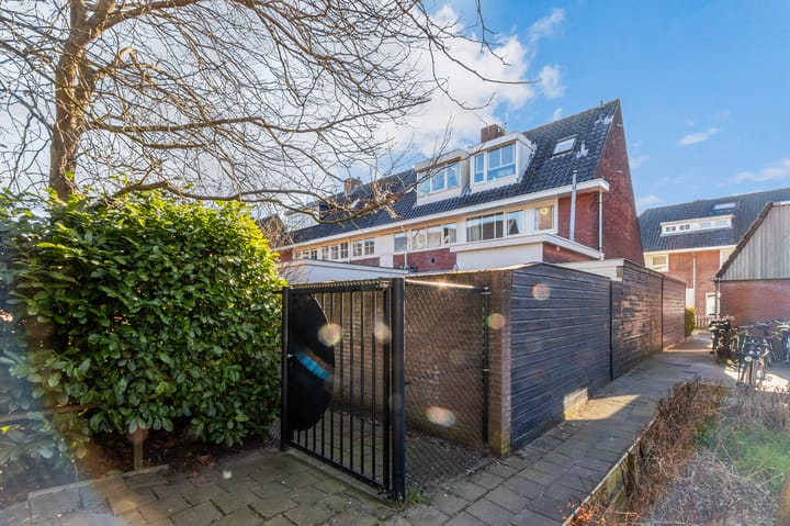 Foto 34 van Veldheimerlaan 5