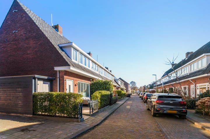 Foto 35 van Veldheimerlaan 5