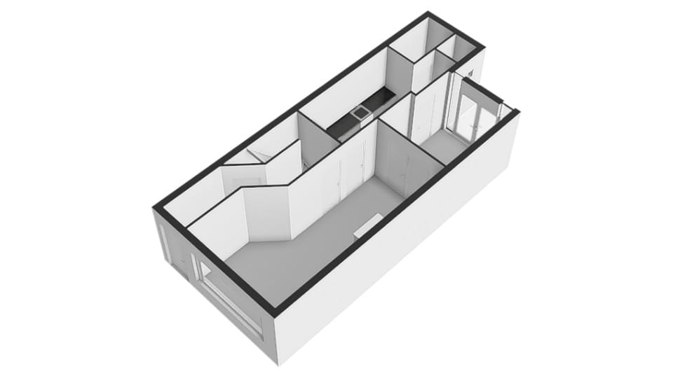 Foto 37 van Veldheimerlaan 5