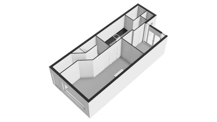Foto 37 van Veldheimerlaan 5