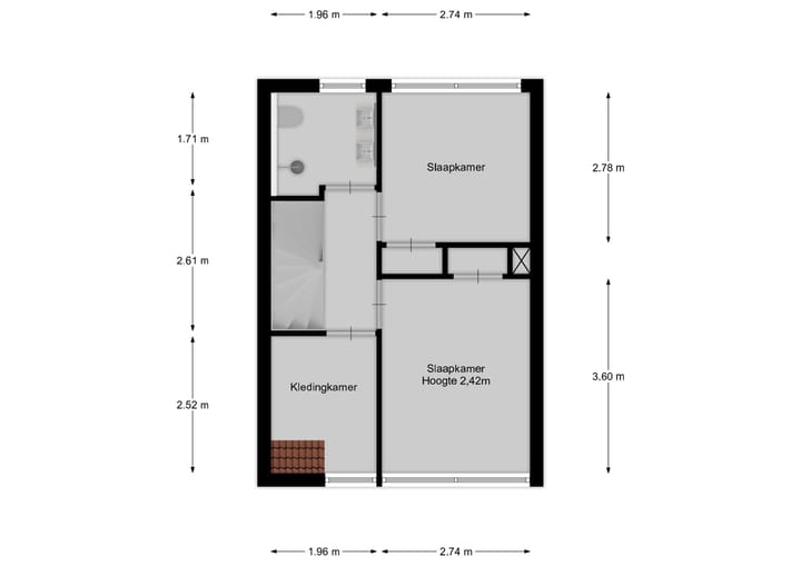 Foto 38 van Veldheimerlaan 5