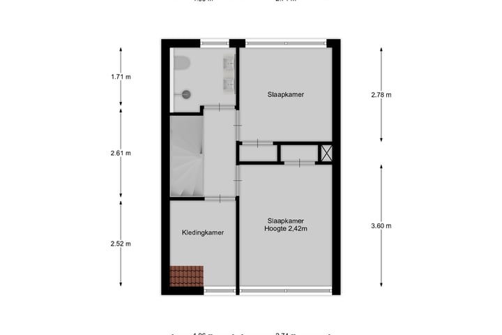 Foto 38 van Veldheimerlaan 5