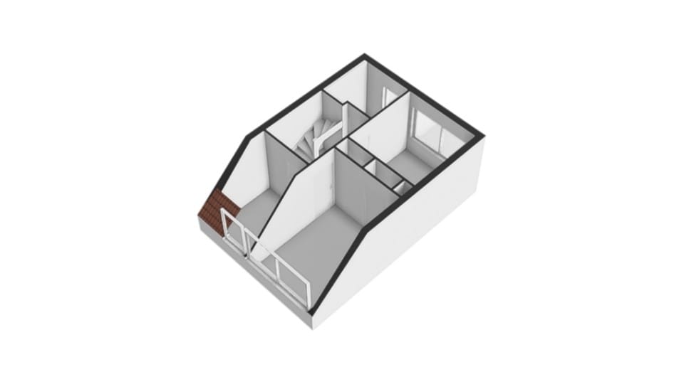 Foto 39 van Veldheimerlaan 5