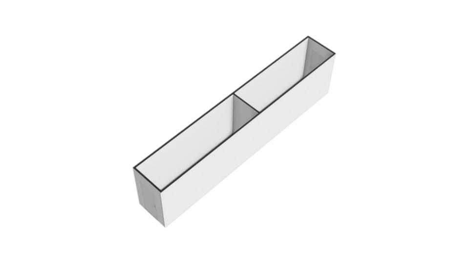 Foto 43 van Veldheimerlaan 5