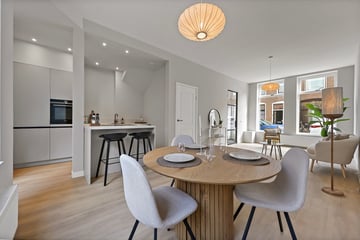 Kenaustraat thumbnail