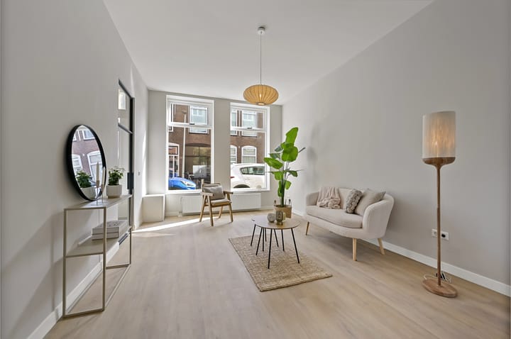 Foto 3 van Kenaustraat 10