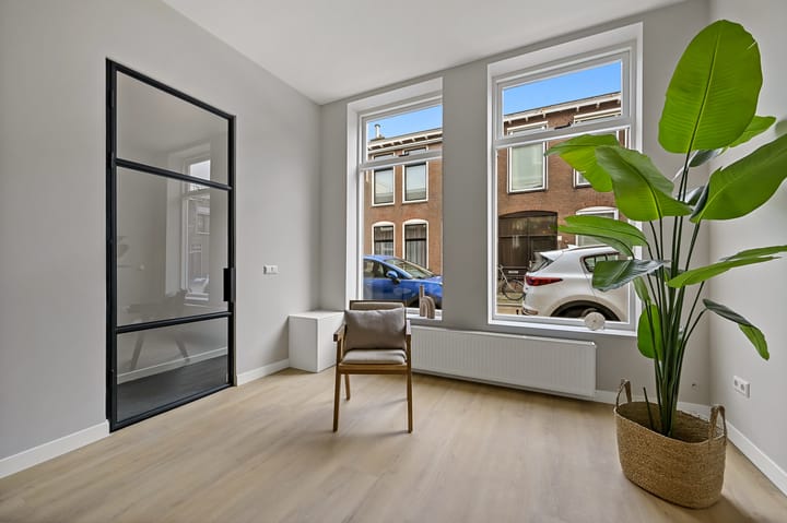 Foto 6 van Kenaustraat 10