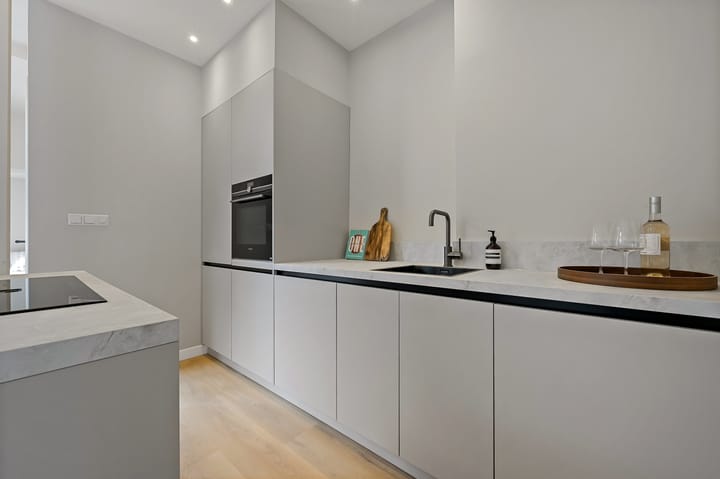 Foto 10 van Kenaustraat 10