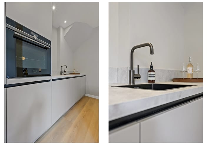 Foto 11 van Kenaustraat 10