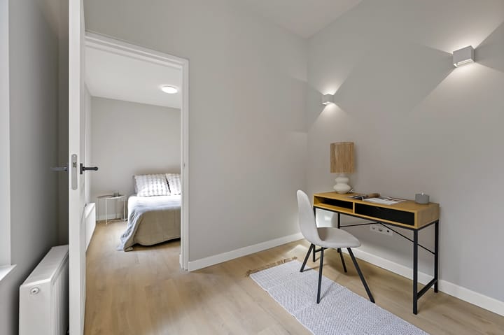 Foto 14 van Kenaustraat 10