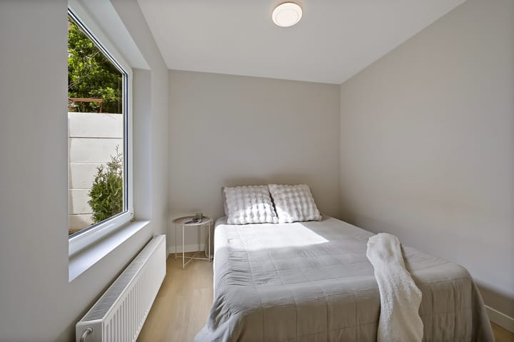 Foto 15 van Kenaustraat 10