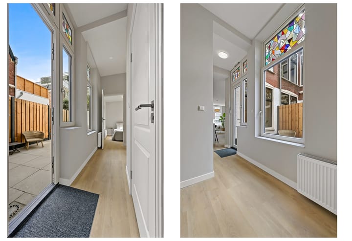 Foto 17 van Kenaustraat 10