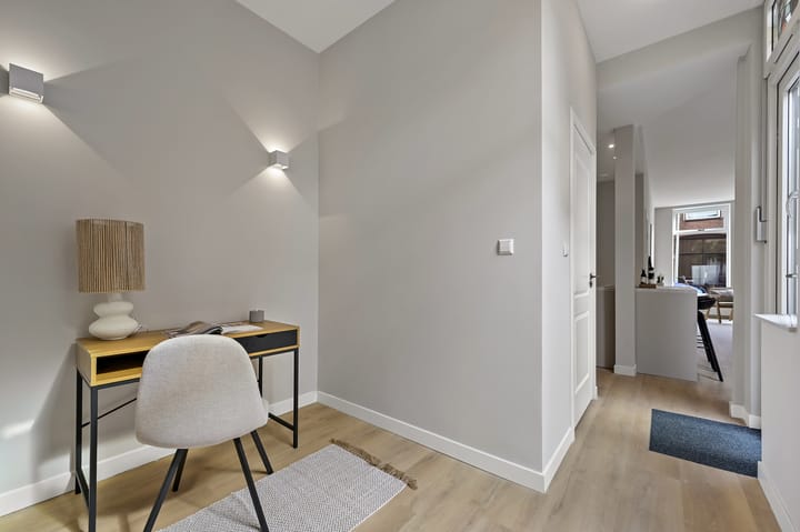 Foto 18 van Kenaustraat 10