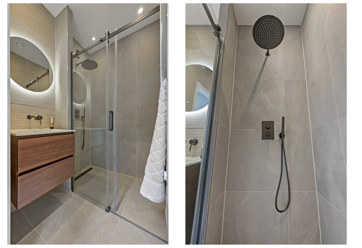 Foto 19 van Kenaustraat 10