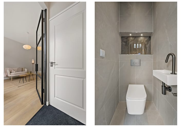 Foto 20 van Kenaustraat 10