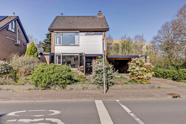 Foto 33 van Heidelaan 2-A