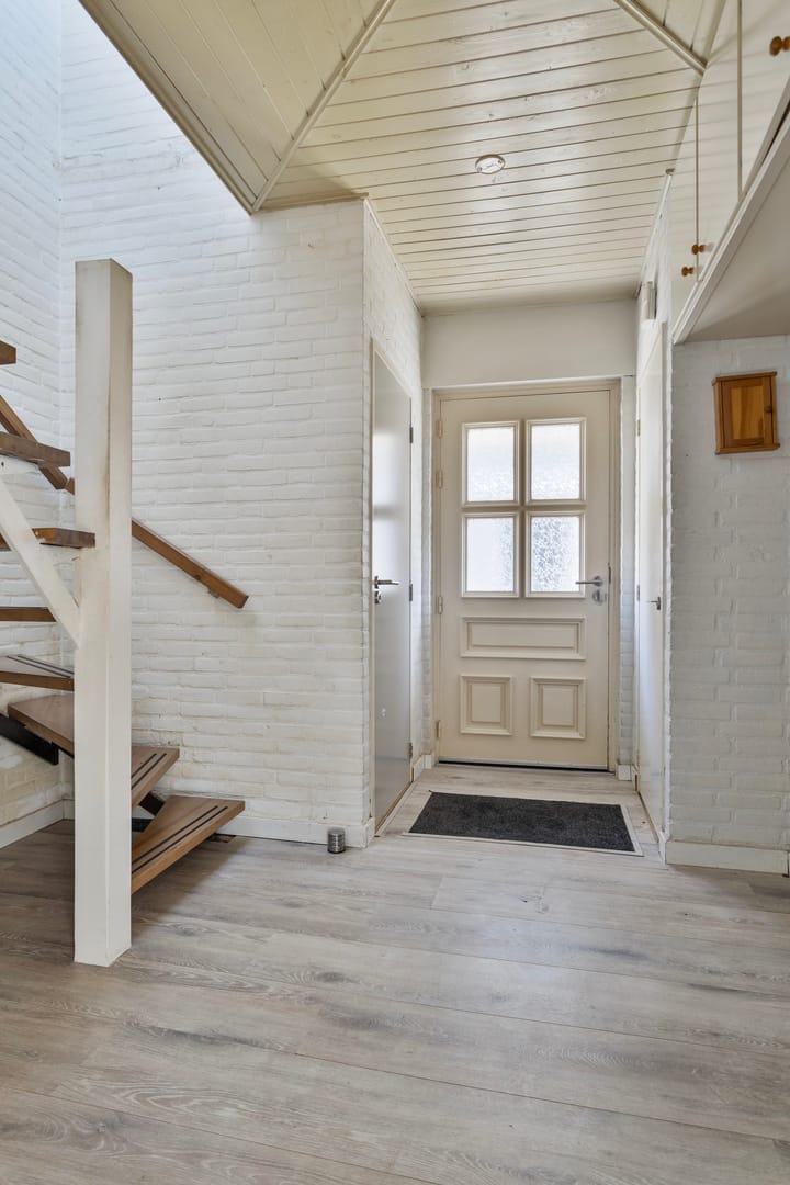 Foto 6 van Christinastraat 7