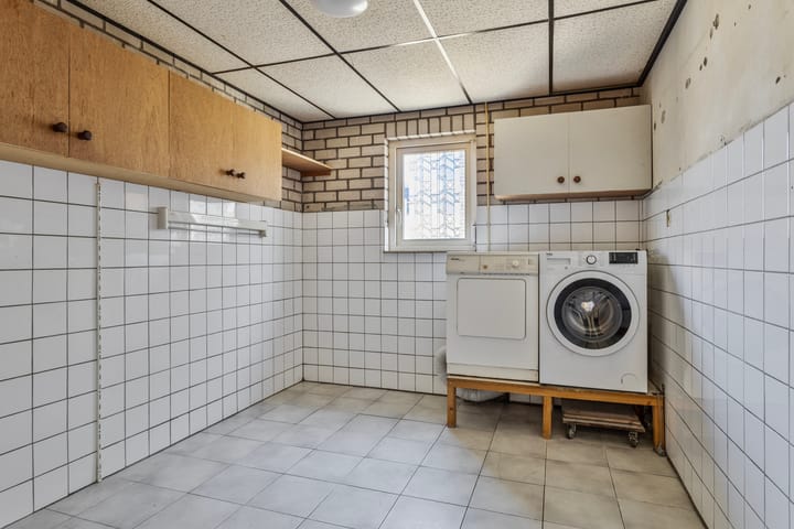 Foto 14 van Christinastraat 7