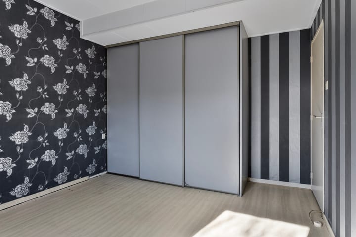 Foto 18 van Christinastraat 7