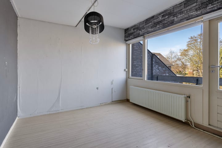 Foto 19 van Christinastraat 7