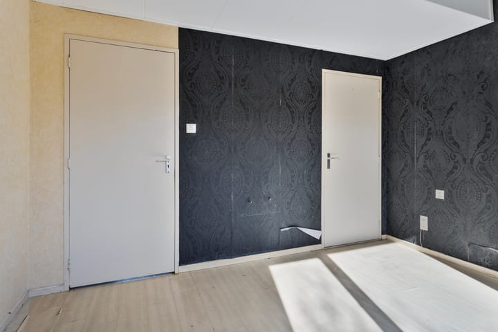 Foto 22 van Christinastraat 7