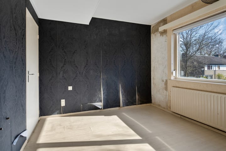 Foto 23 van Christinastraat 7