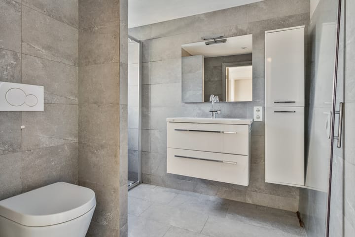 Foto 24 van Christinastraat 7