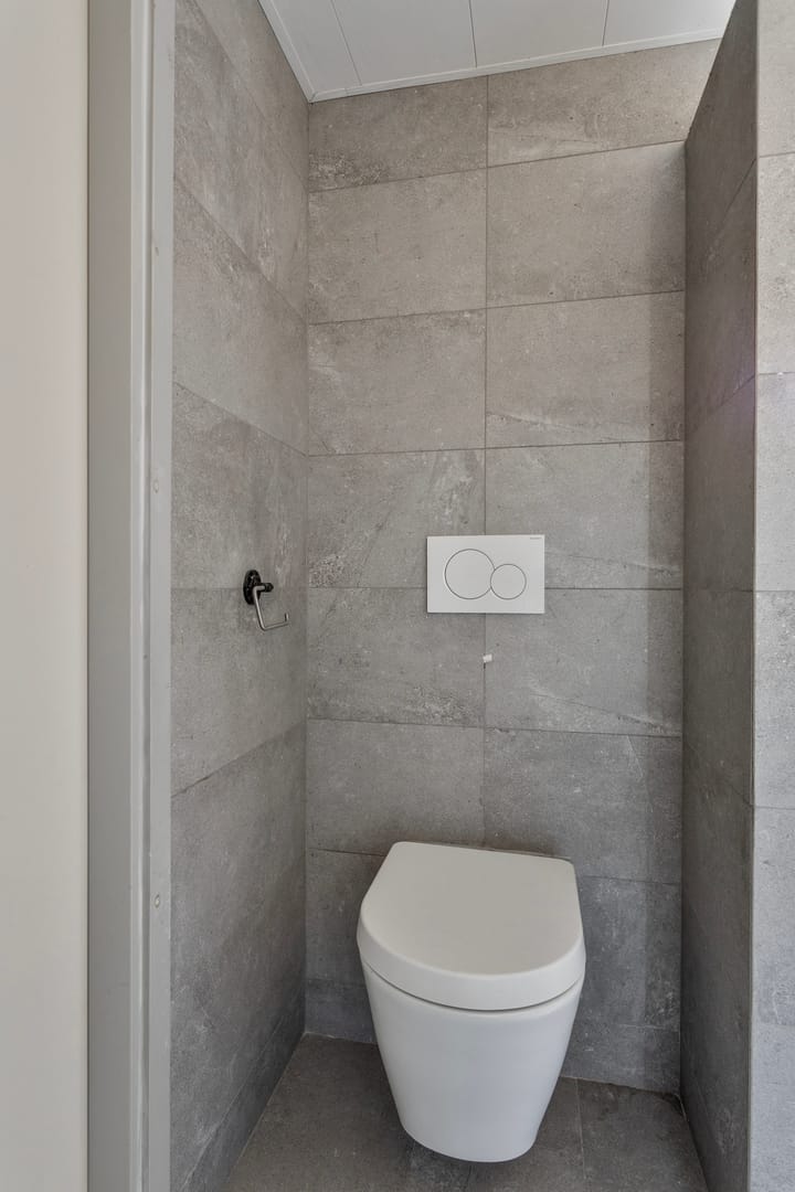 Foto 25 van Christinastraat 7