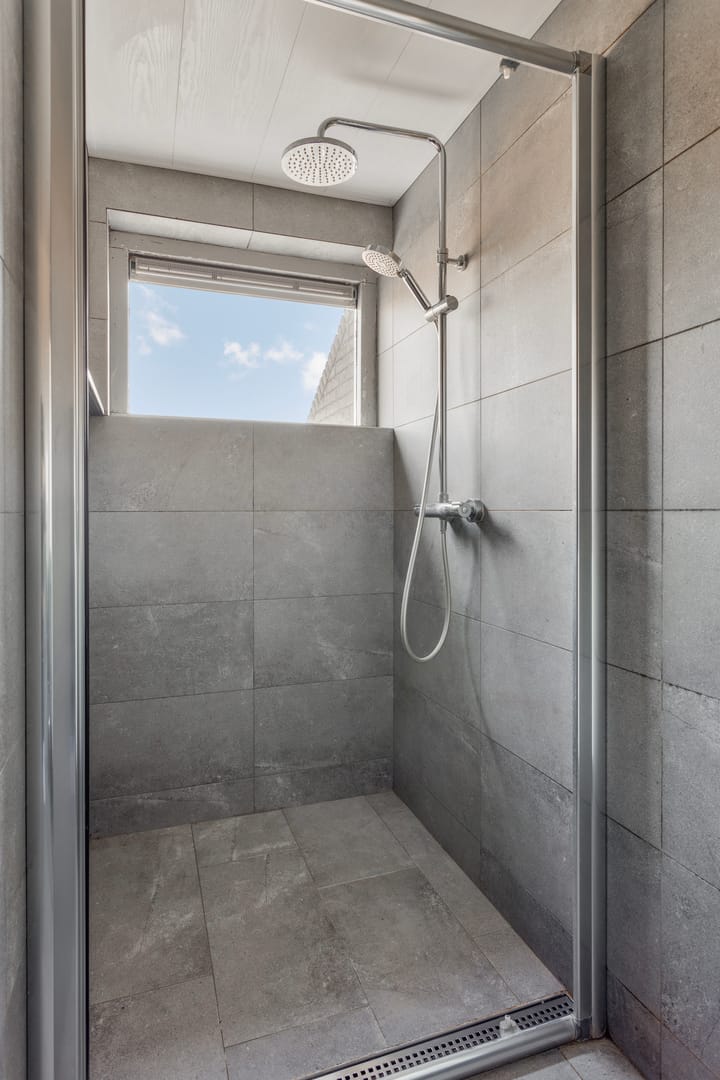 Foto 26 van Christinastraat 7