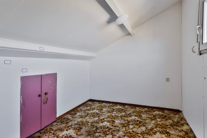 Foto 28 van Christinastraat 7