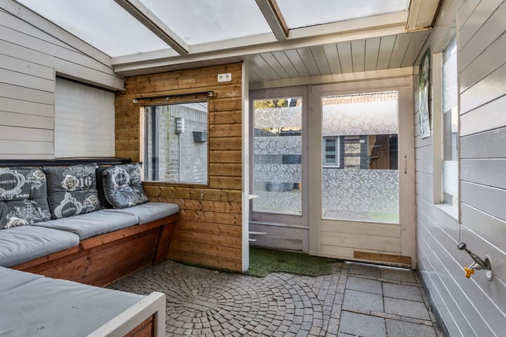 Foto 29 van Christinastraat 7