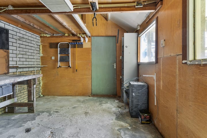 Foto 30 van Christinastraat 7