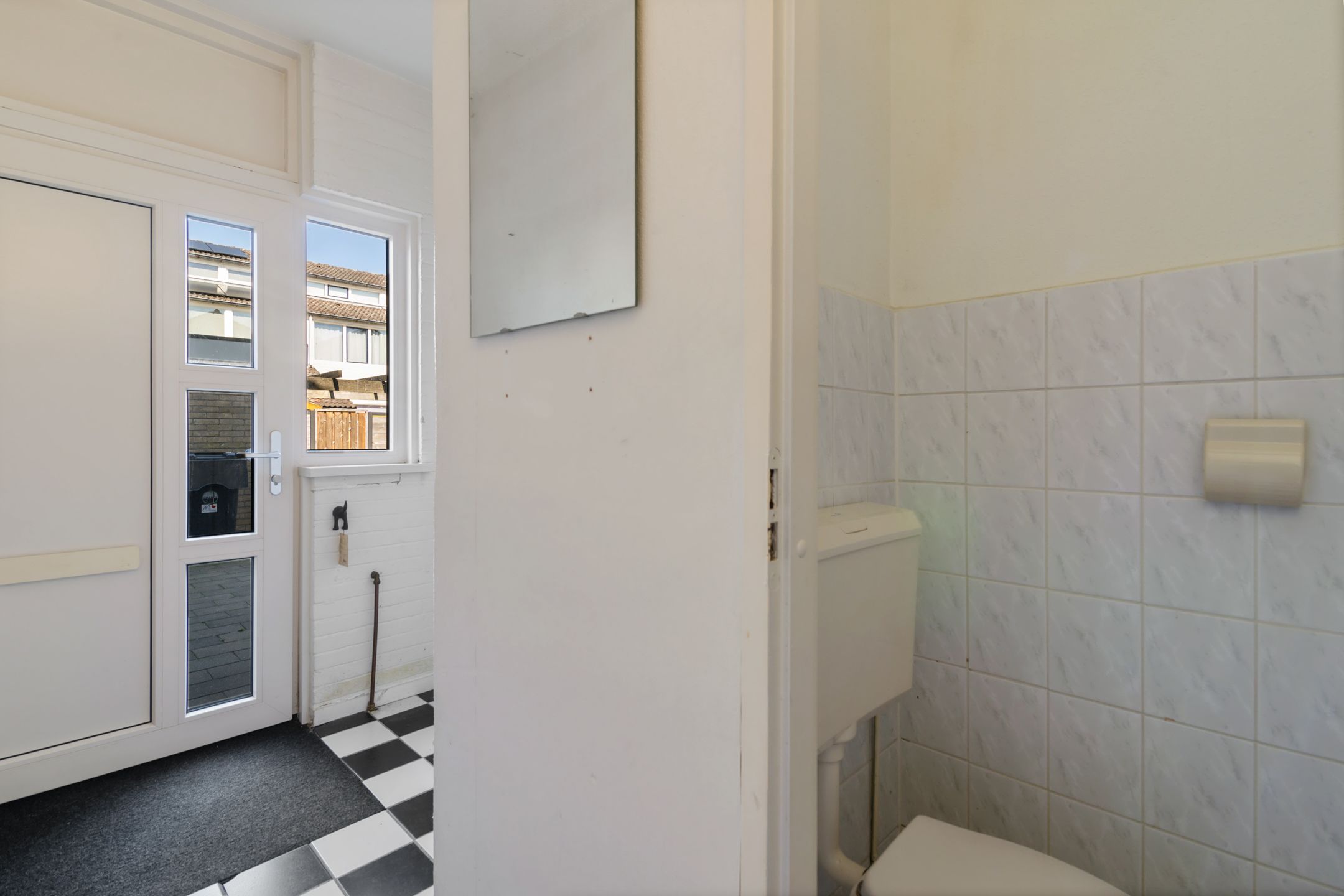 Photo 3 of Lenteklokje 26