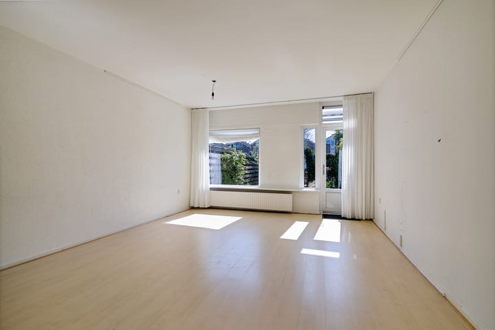 Foto 4 van Lenteklokje 26