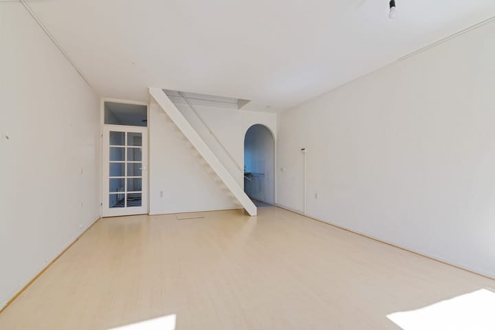 Foto 5 van Lenteklokje 26