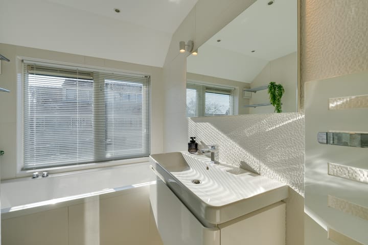 Foto 37 van Houthavenstraat 43