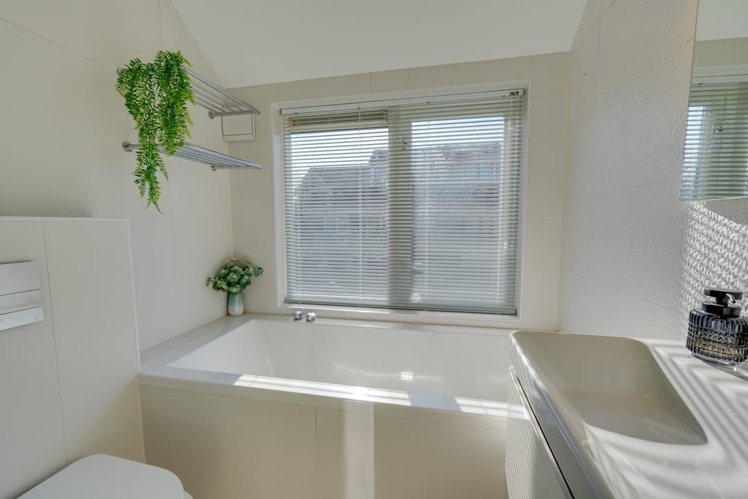 Foto 38 van Houthavenstraat 43