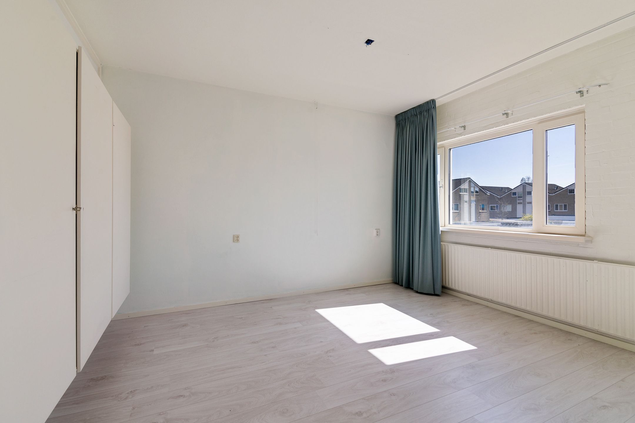 Photo 9 of Lenteklokje 26