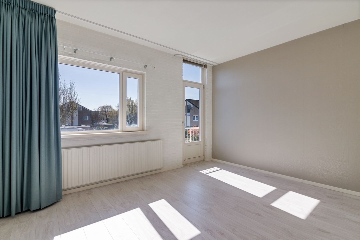 Photo 10 of Lenteklokje 26