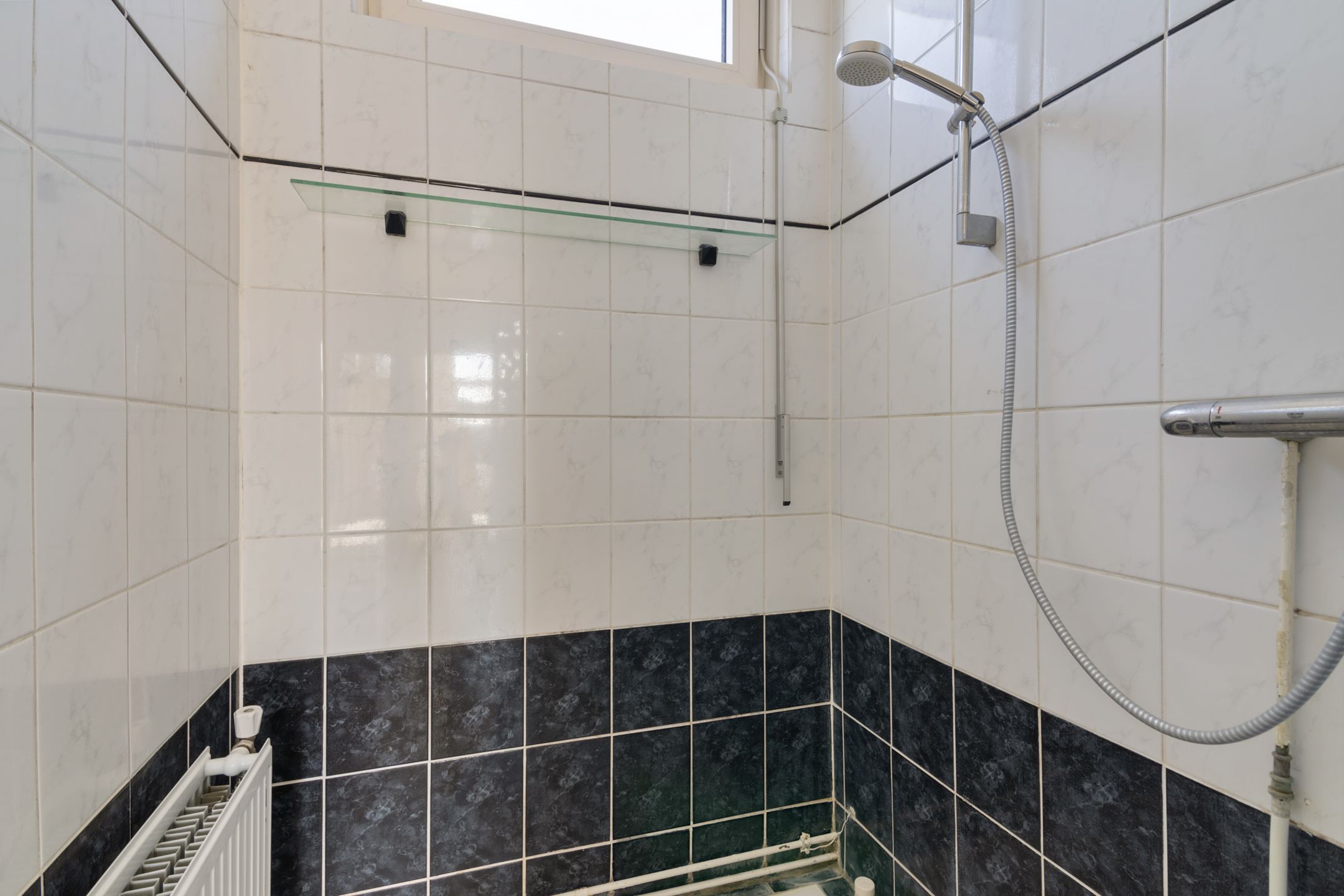 Photo 12 of Lenteklokje 26