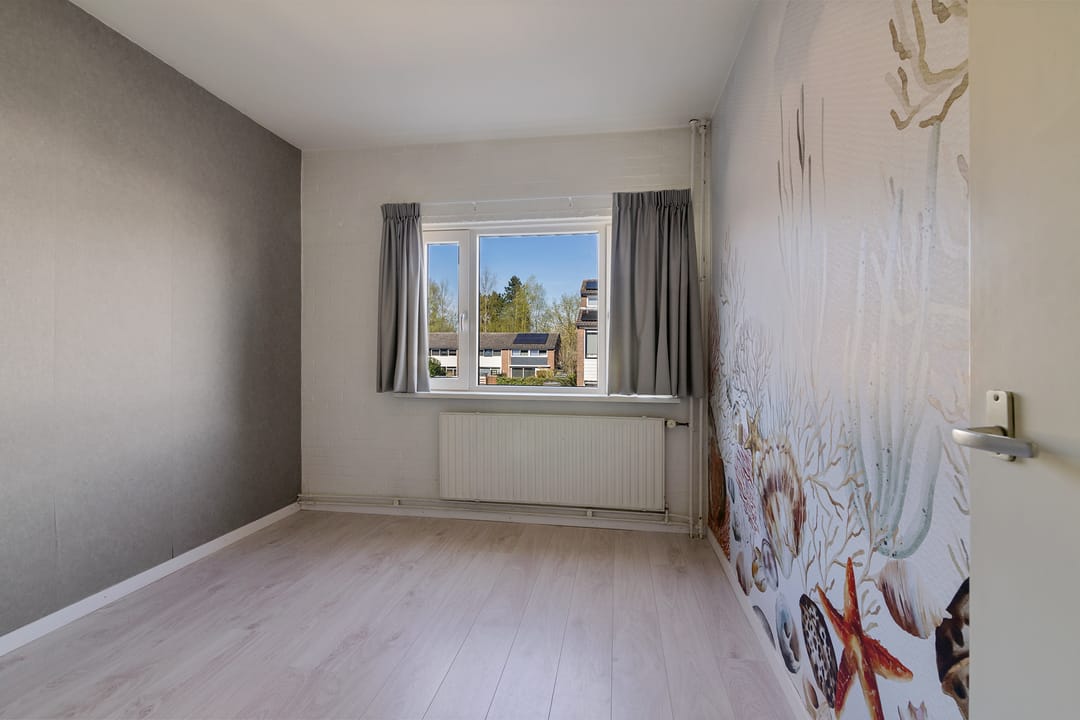 Photo 13 of Lenteklokje 26