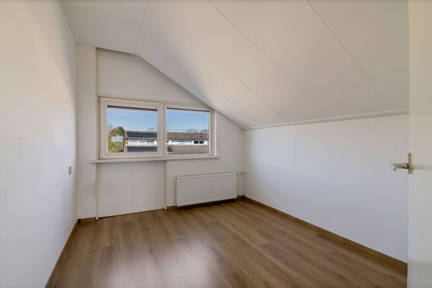 Photo 14 of Lenteklokje 26